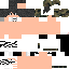 Texture for nosuit