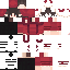 Texture for g
