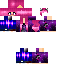 Texture for d