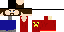 Texture for Xoser