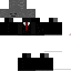 Texture for Skelethon2.0