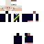 Texture for dd