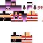 Texture for Ульяна