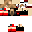 Texture for MemeMiner-Red