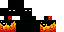 Texture for Guilherme