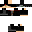 Texture for олол