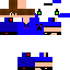 Texture for MaxHrom