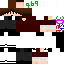 Texture for d