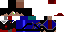 Texture for Scorp