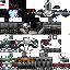 Texture for ultron-with-strings