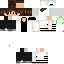 Texture for tholas