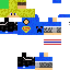Texture for Dave2013  [2]