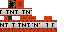 Texture for sdsd