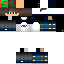 Texture for fgfd