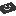 Texture for iron_ingot