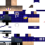 Texture for Український Ютубер