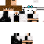 Texture for me