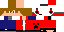 Texture for xfsd