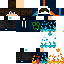 Texture for iTz_RavenPvP