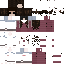Texture for ooo