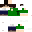 Texture for R4ndy