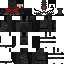 Texture for hh