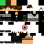 Texture for Gabriel_Cripa