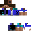 Texture for luis21
