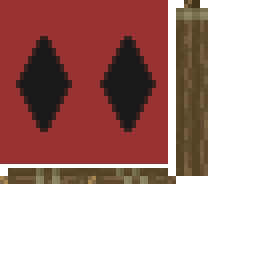 Texture for DracoMD