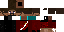Texture for xephos