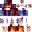 Texture for Bloxd_killer_YT