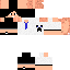 Texture for Frame_KunGz