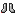 Texture for 232322