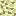 Texture for endstone_ore