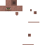Texture for Kopf