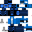 Texture for rggt