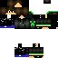 Texture for rrrtrtrtrt