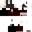 Texture for ggmax