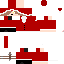 Texture for teste