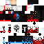 Texture for tox