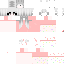 Texture for yaaa