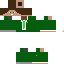 Texture for tae