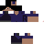 Texture for Banzf5
