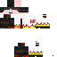 Texture for eric
