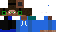 Texture for ;)