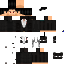 Texture for hoppa