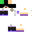 Texture for AP