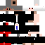 Texture for DD
