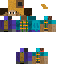 Texture for chris