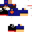 Texture for dsfsdfsd